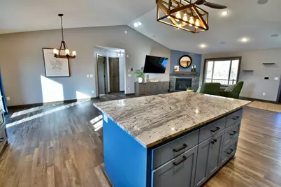 14248 278th Avenue NW, Zimmerman, MN 55398 - Photo 8