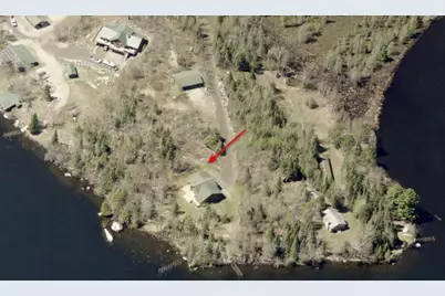 3163 Randa Road, Orr, MN 55771 - Photo 2