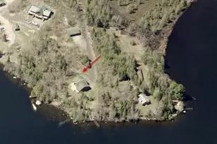 3163 Randa Rd, Orr, MN 55771 - Photo 2