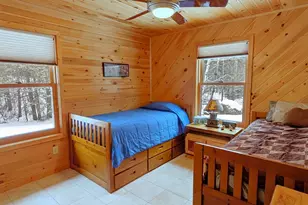 3163 Randa Rd, Orr, MN 55771 - Photo 18