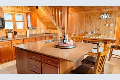 3163 Randa Road, Orr, MN 55771 - Photo 4