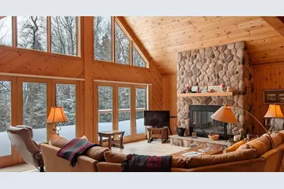 3163 Randa Road, Orr, MN 55771 - Photo 8