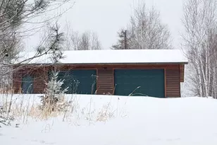 3163 Randa Rd, Orr, MN 55771 - Photo 26