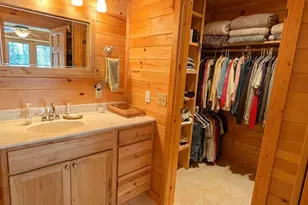 3163 Randa Rd, Orr, MN 55771 - Photo 14