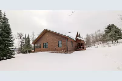 3163 Randa Road, Orr, MN 55771 - Photo 28