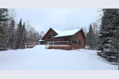 3163 Randa Road, Orr, MN 55771 - Photo 34