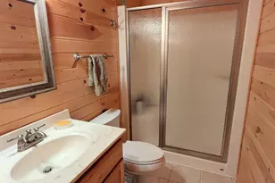 3163 Randa Rd, Orr, MN 55771 - Photo 20