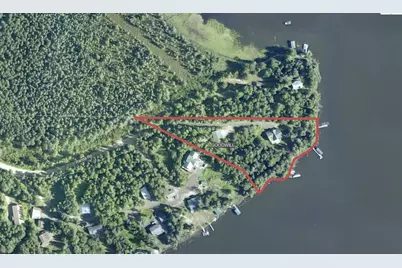 3163 Randa Road, Orr, MN 55771 - Photo 40