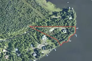 3163 Randa Rd, Orr, MN 55771 - Photo 40