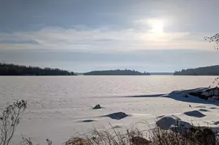 3163 Randa Rd, Orr, MN 55771 - Photo 30