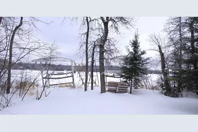 3163 Randa Road, Orr, MN 55771 - Photo 36