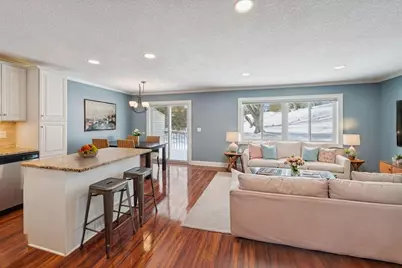 6106 Creek View Trail, Minnetonka, MN 55345 - Photo 4