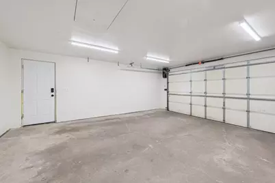 6106 Creek View Trail, Minnetonka, MN 55345 - Photo 26