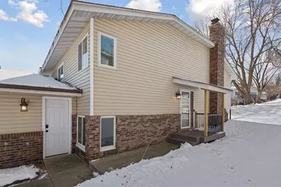 6106 Creek View Trail, Minnetonka, MN 55345 - Photo 2