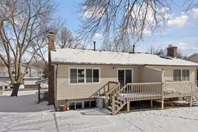 6106 Creek View Trail, Minnetonka, MN 55345 - Photo 30