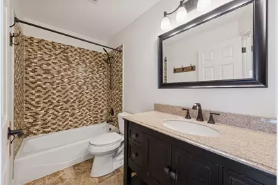 6106 Creek View Trail, Minnetonka, MN 55345 - Photo 18