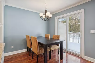 6106 Creek View Trail, Minnetonka, MN 55345 - Photo 14