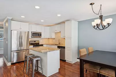 6106 Creek View Trail, Minnetonka, MN 55345 - Photo 10