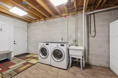 6106 Creek View Trail, Minnetonka, MN 55345 - Photo 24