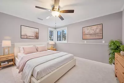 6106 Creek View Trail, Minnetonka, MN 55345 - Photo 22