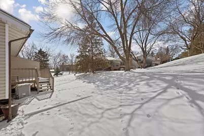 6106 Creek View Trail, Minnetonka, MN 55345 - Photo 28