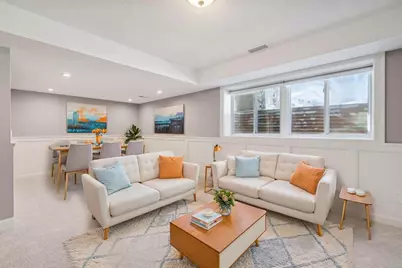 6106 Creek View Trail, Minnetonka, MN 55345 - Photo 20