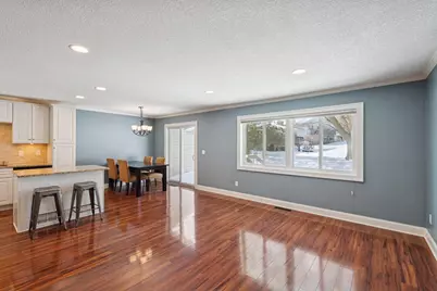 6106 Creek View Trail, Minnetonka, MN 55345 - Photo 6