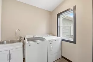 11602 Arctic Dr, Grey Eagle, MN 56336 - Photo 20