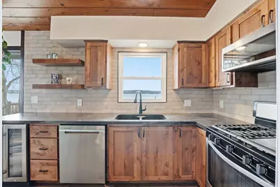 11602 Arctic Drive, Grey Eagle, MN 56336 - Photo 8