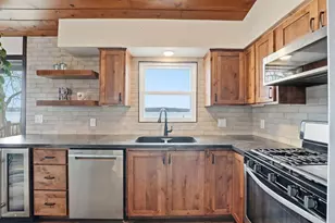 11602 Arctic Dr, Grey Eagle, MN 56336 - Photo 8