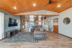 11602 Arctic Dr, Grey Eagle, MN 56336 - Photo 10