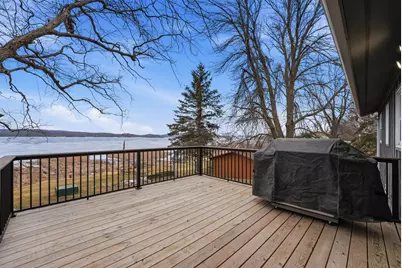11602 Arctic Drive, Grey Eagle, MN 56336 - Photo 30