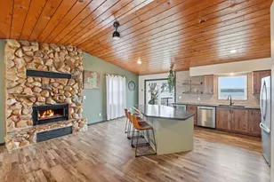 11602 Arctic Dr, Grey Eagle, MN 56336 - Photo 14