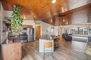 11602 Arctic Dr, Grey Eagle, MN 56336 - Photo 12