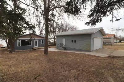 11602 Arctic Drive, Grey Eagle, MN 56336 - Photo 1