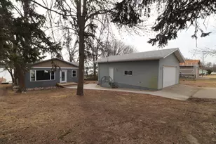 11602 Arctic Dr, Grey Eagle, MN 56336 - Photo 1