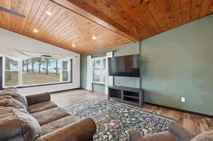 11602 Arctic Dr, Grey Eagle, MN 56336 - Photo 16