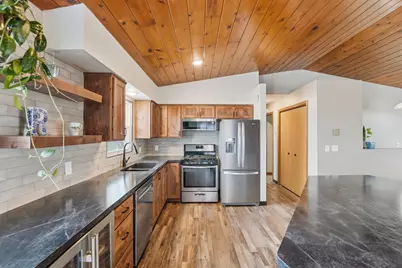 11602 Arctic Drive, Grey Eagle, MN 56336 - Photo 6