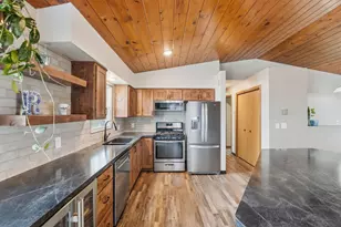 11602 Arctic Dr, Grey Eagle, MN 56336 - Photo 6