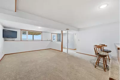 11602 Arctic Drive, Grey Eagle, MN 56336 - Photo 24