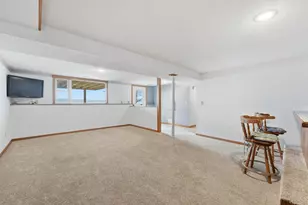 11602 Arctic Dr, Grey Eagle, MN 56336 - Photo 24