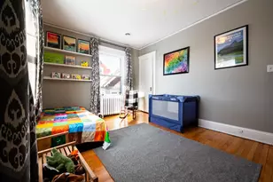 865 St Clair Ave, Saint Paul, MN 55105 - Photo 18