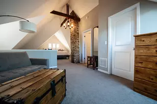 865 St Clair Ave, Saint Paul, MN 55105 - Photo 32