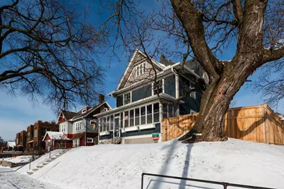 865 St Clair Avenue, Saint Paul, MN 55105 - Photo 48