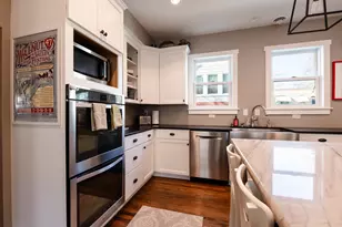 865 St Clair Ave, Saint Paul, MN 55105 - Photo 40