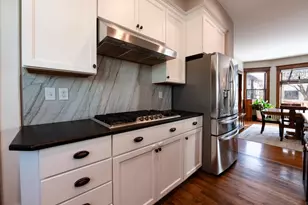 865 St Clair Ave, Saint Paul, MN 55105 - Photo 38