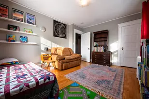 865 St Clair Ave, Saint Paul, MN 55105 - Photo 16