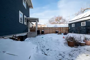 865 St Clair Ave, Saint Paul, MN 55105 - Photo 48