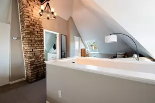 865 St Clair Ave, Saint Paul, MN 55105 - Photo 34