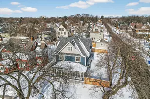 865 St Clair Ave, Saint Paul, MN 55105 - Photo 50